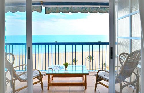 Coveta Fuma Apartment | MyFlats Azul