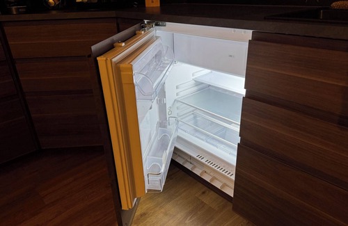 Moabit Apartment | MyHappyplace in the middle of Berlin