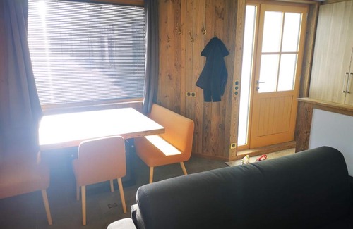 Val Claret Apartment | MyHome - Très Beau T3 refait à neuf - Tichot Val Claret
