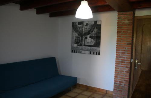San Miguel de Meruelo Apartment | Myhouse
