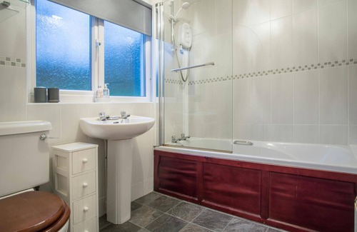 Clynderwen Cottage | Mynydd Crwn Bach, Clynderwen