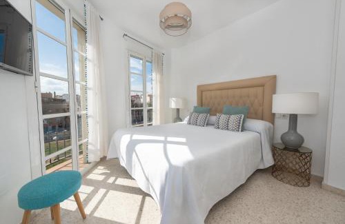 La Goleta Apartment | Myramar Premium Center