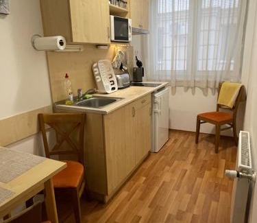 Hajduszoboszlo Apartment | MyRelax Apartment - Hajdúszoboszló