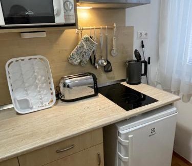 Hajduszoboszlo Apartment | MyRelax Apartment - Hajdúszoboszló
