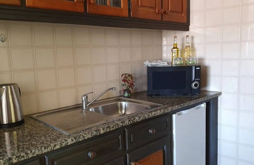 Santa Marinha Condo | MyriverPlace N.4 - Riverfront Apartment with TERRACE breathtaking views