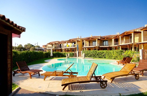 Murta Maria Apartment | Myrsine 2 by Wonderful Italy