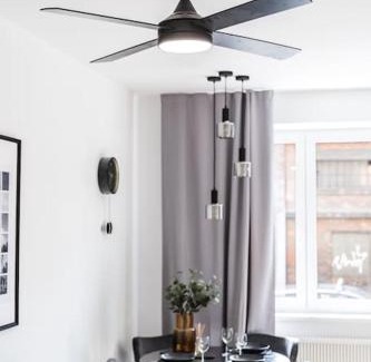 Ostrava Apartment | Myslbekova 5