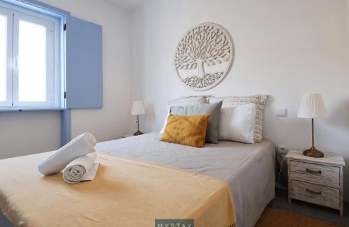 Ponte de Sor House | MyStay - Cantinho do Açor