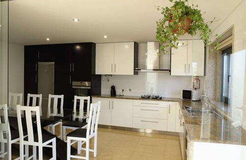 Rates Villa | MyStay - Casa das Oliveiras with pool and fantastic garden