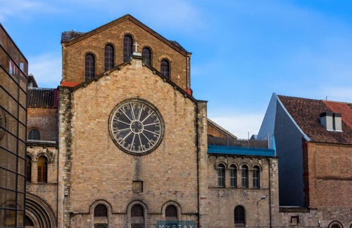 Montalegre e Padroso House | MyStay - Casa Miná | Twin