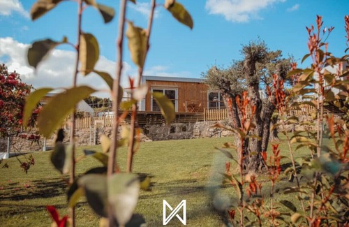 Valenca House | MyStay - Quinta dos Sobrais | Bungalow