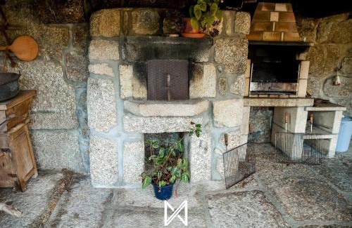 Tabuacas House | MyStay - Quinta dos Vieiras
