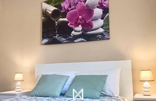 Castelo de Paiva House | MyStay - Refúgio dos Sonhos