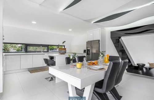 Molares House | MyStay - Varanda de Basto