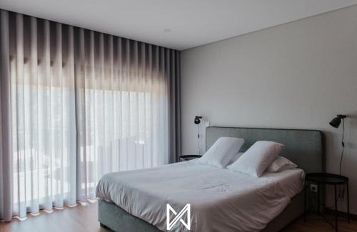 Tabuacas Villa | MyStay - Vieira's Guest House