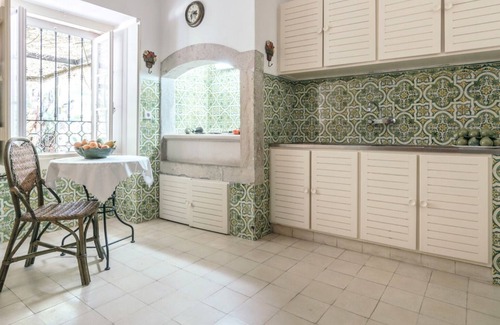 Sintra Other | Mystical and Charming Villa in Sintra