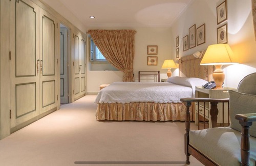 Sintra Other | Mystical and Charming Villa in Sintra