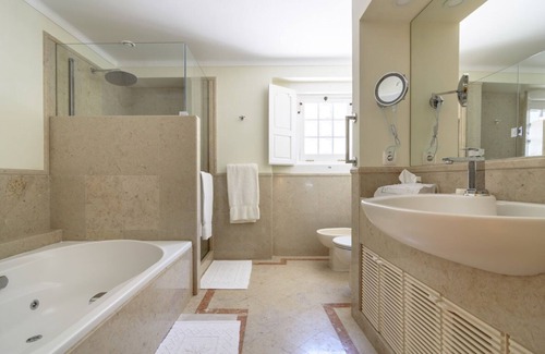 Sintra Other | Mystical and Charming Villa in Sintra