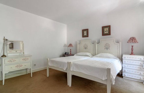 Sintra Other | Mystical and Charming Villa in Sintra