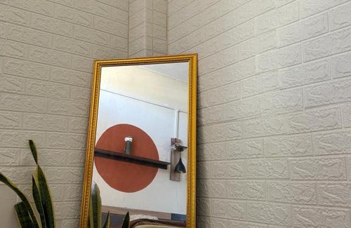 Hatigaon House | Mystique Homestay