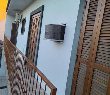 Vivenda House | Não possui
