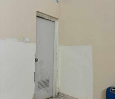 Mang Yang House | N02 Small Department
