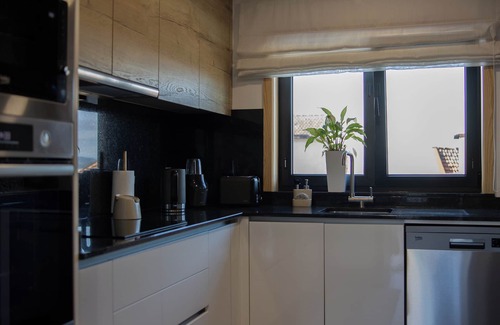 Vilarinho House | nA calm and peaceful place, ideal for families, surrounded by history.