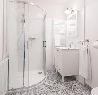 Bosen House | NA KRÁSNÉ VYHLÍDCE