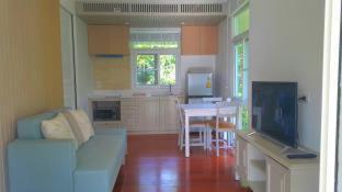 Krabi Resort | Na Sook Wellness Resort