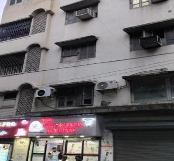 Alipur Apartment | Naavya by Jaiswal House