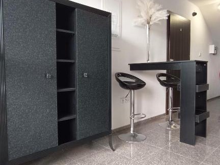 Sarbinowo House | Nad Stawem 2