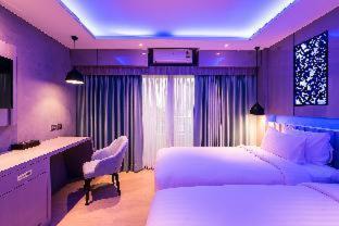 Khon Kaen Hotel | Nadee 10 Resort & Hotel