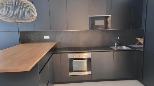 Zarautz Apartment | Nafarroa 9 - Coqueto apartamento-2 min playa by Egona