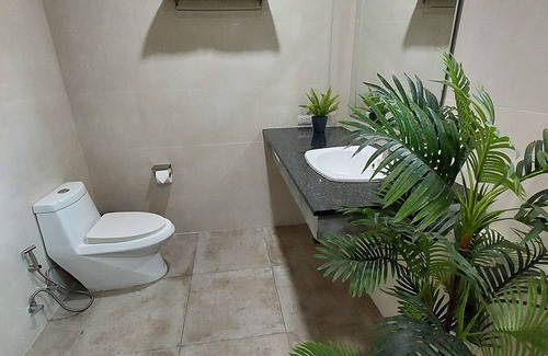 Ban Sakhu Hotel | Naiyang Dream resort beautiful 4 Star resort not far from the beach & airport