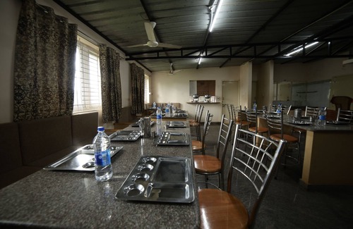 Yelagiri Hotel | Naksha Tree Hotels - Yelagiri