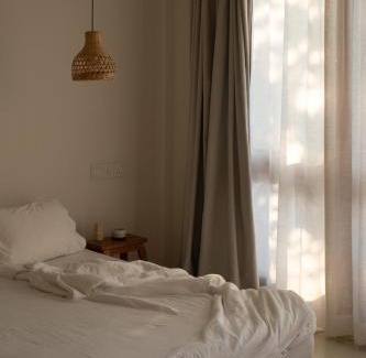 Mirissa House | Nalu Mirissa