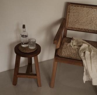 Mirissa House | Nalu Mirissa
