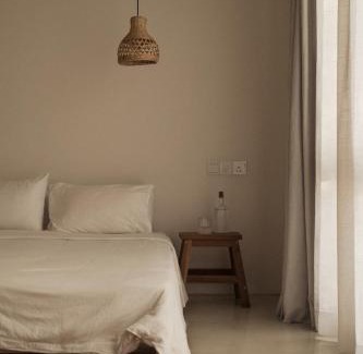 Mirissa House | Nalu Mirissa