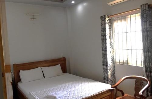Phan Rang Hotel | Nam Dương 2 Hotel