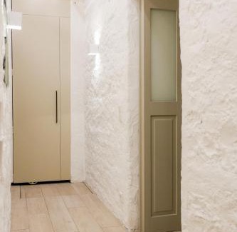 Mannheim Apartment | namastay! Gartensuite in bester Lage Mannheims