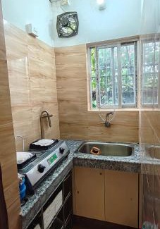 Sualkuchi Apartment | Namo Homestay