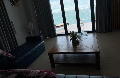 Vung Tau Villa | Nancy Grand Strip Imperial 2