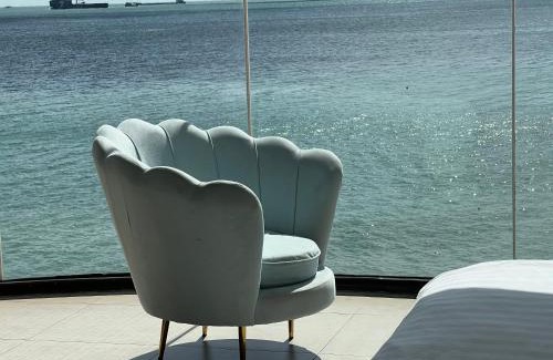 Vung Tau Villa | Nancy Grand Strip Imperial 2