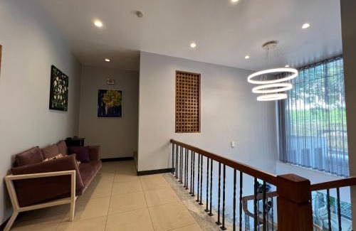 Vung Tau Villa | Nancy Grand Strip Imperial 2