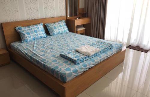 Vung Tau Villa | Nancy Grand Strip Imperial 3