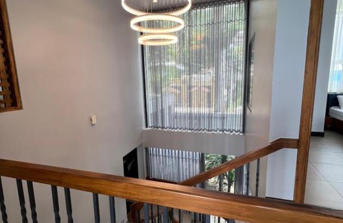 Vung Tau Villa | Nancy Tran Grand Strip Vung Tau Villa 9