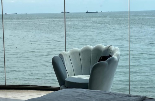 Vung Tau Villa | Nancy Tran Grand Strip Vung Tau Villa 9