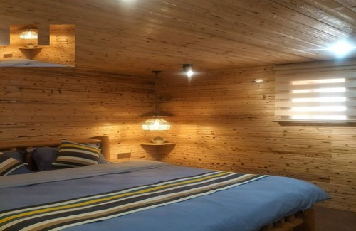 Zhangzhou Hotel | Nanjing Tulou Qingdelou Inn