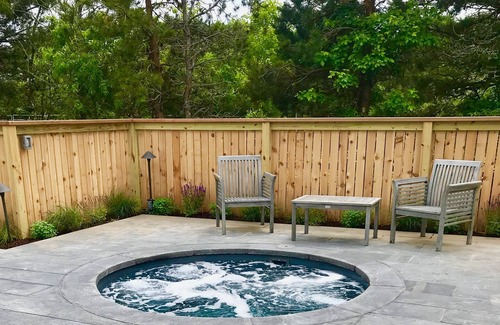 Nantucket House | Nantucket Party Pad near Cisco Brewers- 7 bedrooms, 6.5 bathrooms, Pool, Spa, AC