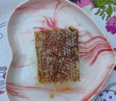 Racha-Lechkhumi and Lower Svaneti House | Napertskala Guesthouse